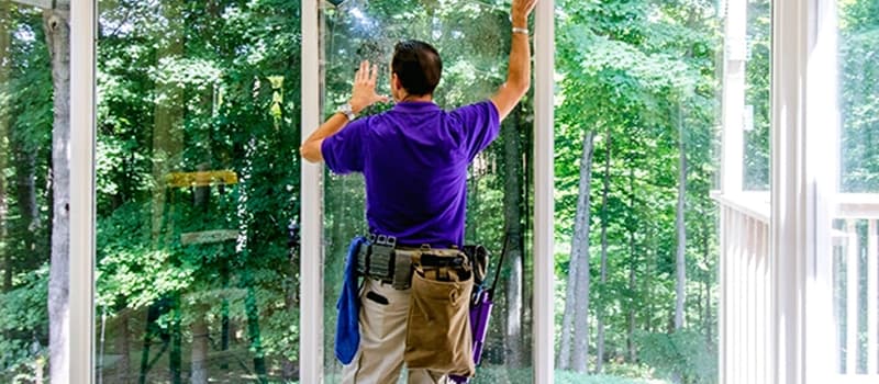 Window Tint Maintenance Tips in Los Angeles CA