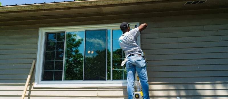 Window Film Installation Los Angeles CA - First 30 Days