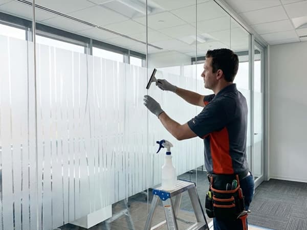 Aesthetic Enhancement Films