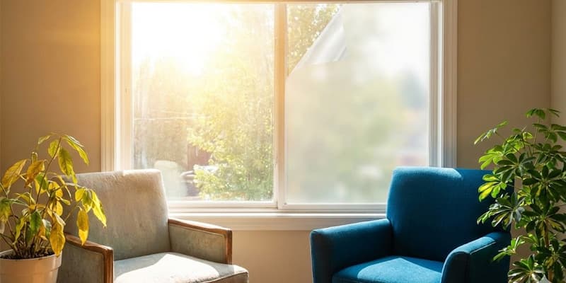 UV & Fade Protection